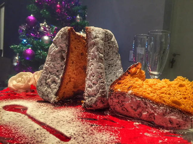 Forno Celiachiamo - Ristorazione