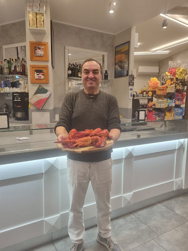 Samarcanda da Nu ' - Ristorazione