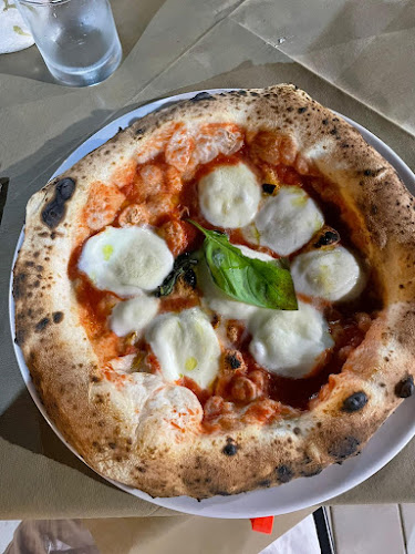 Comments and reviews of Ristor'Art