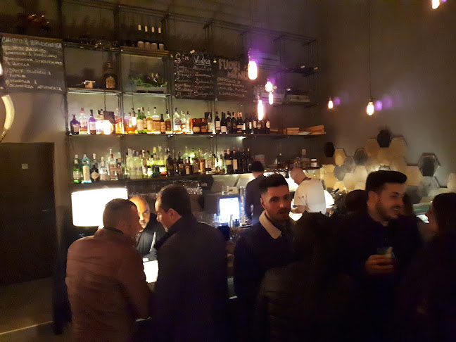 Via Franco Ferrante, 6, 81100 Caserta CE