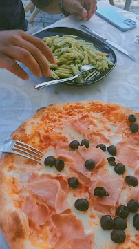 L'Altro Pierre Ristorante Pizzeria - Fidenza