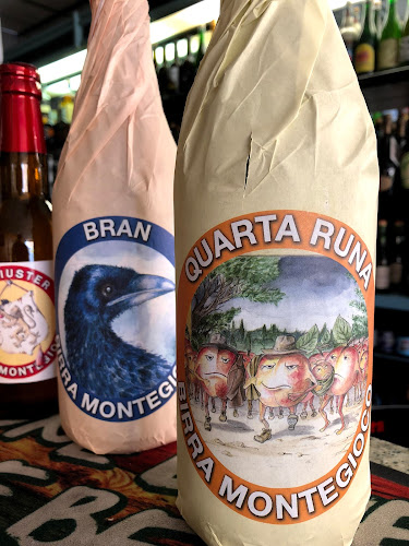 Comentarii opinii despre Melrose Place Pub