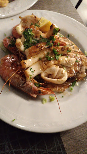 Opinii despre I Due Forchettoni în Avellino - Ristorazione