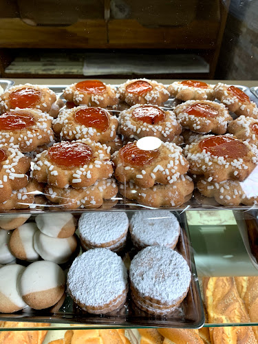 Scalavino Giovanni Giovanni - Palermo