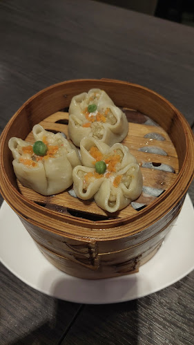 Yuki Sushi Restaurant - Ristorazione