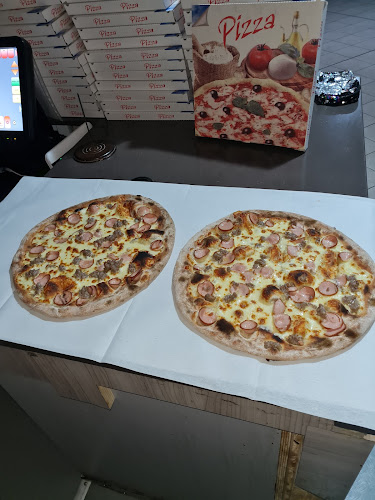 Via Colombara, 2, 41018 San Cesario sul Panaro MO