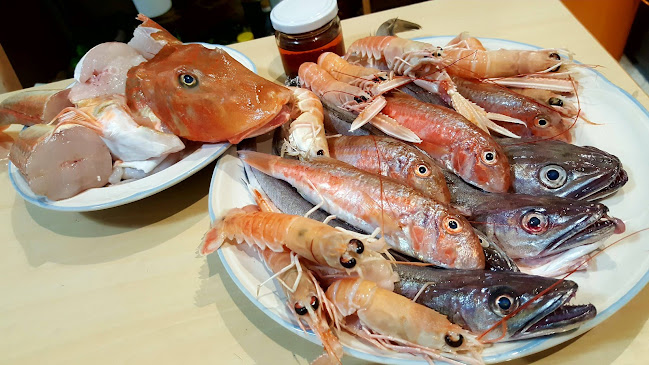 Le Meraviglie Del Mare