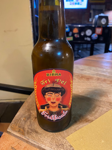 Corso Numistrano, 9, 88046 Lamezia Terme CZ