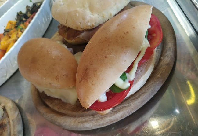 Viale G. Puccini, 1271/1277, 55100 Lucca LU