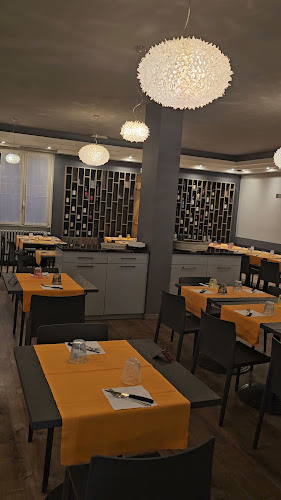 Opinii despre Pizzeria Arca di Noè în Verbania - Ristorazione