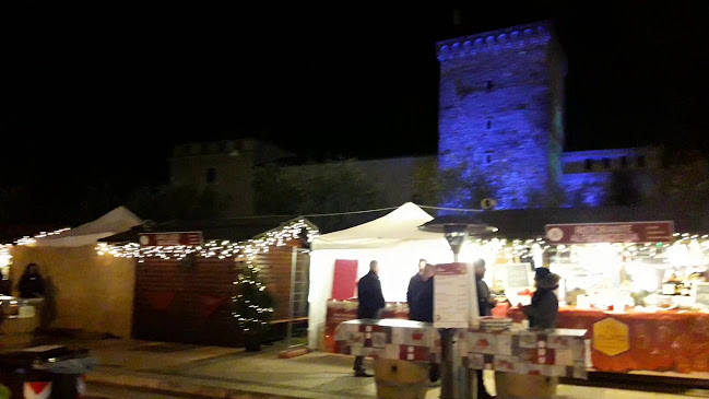 Reviews of Pub NoName in Riva del Garda - Ristorazione