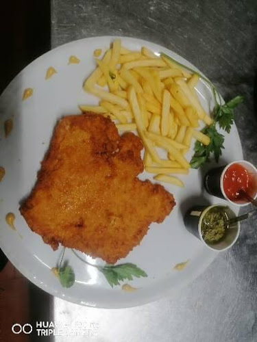 Ristorante dell'Olmo