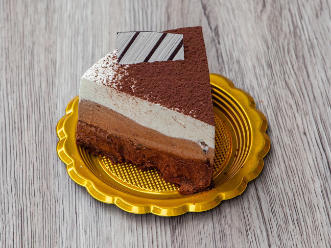 Comentarii opinii despre Forno Celiachiamo