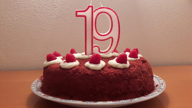 Panificio "Giando" di Sega Ivan - Ristorazione