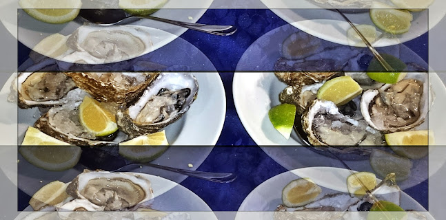 Villa Martinez Ristorante Pizzeria Braceria - Ristorazione