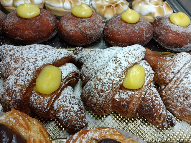 Via Alessandro Manzoni, 254, 06135 Perugia PG