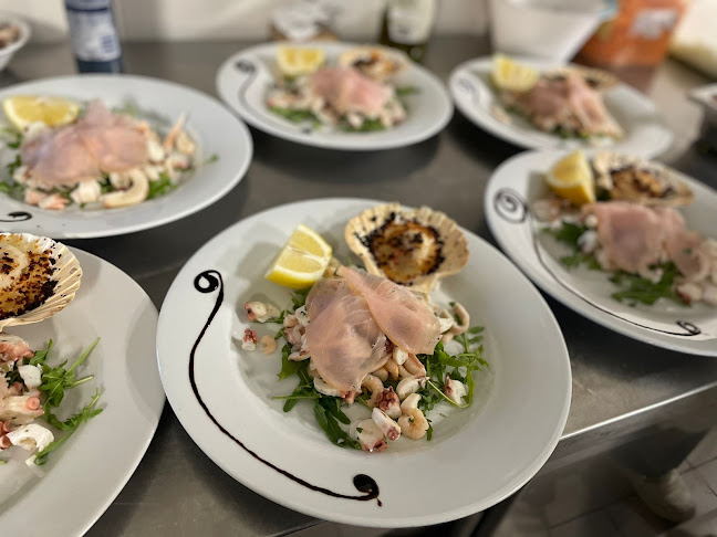 Viale Udine, 15, 33010 Cassacco UD