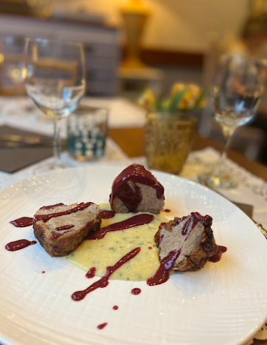 Ristorante Viva l'Oste - Ristorazione