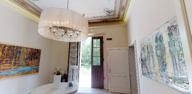 Narciso Ristorante - Carpi