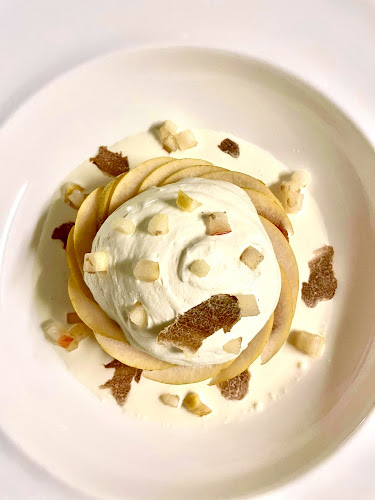 Via Furlo, 15-17, 61041 PASSO DEL FURLO PU