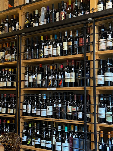 Via Gombito, 17a, 24129 Bergamo BG