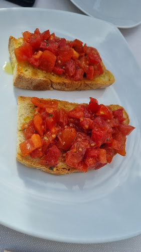 Le Vecchie Mura Open Times