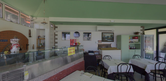 Comentarii opinii despre Pizzeria Ristorante Braceria Il Girasole