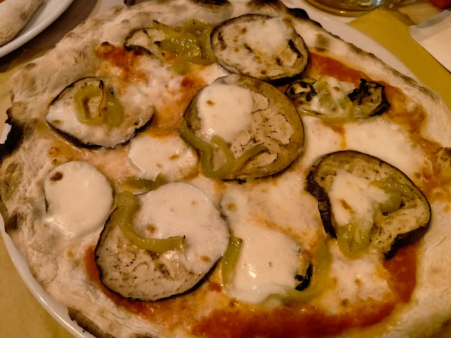 One Way Risto Pub - Ristorazione