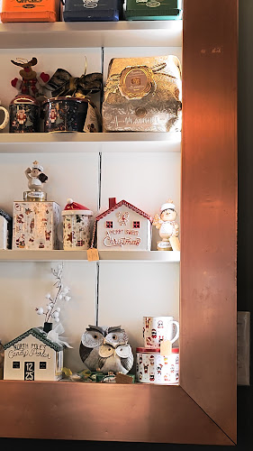 Khami - San Mauro Torinese