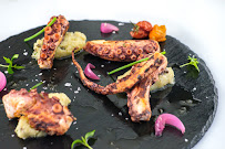 Passaparola - Viale Galilei - Prato