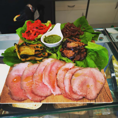 Viale Italia, 365, 57100 Livorno LI