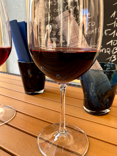 Via Dante Alighieri, 53A, 53027 San Quirico d'Orcia SI