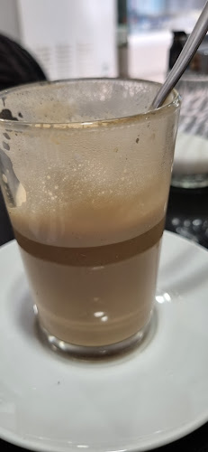 Comentarii opinii despre Bar Tabacchi Silveri e Safati