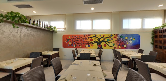 Ristorante Pizzeria Valfiore