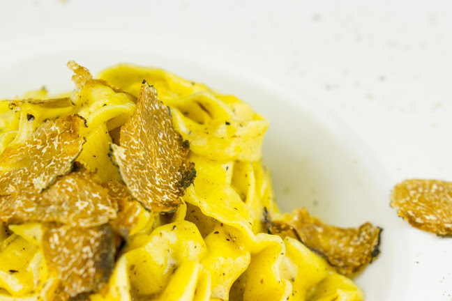 Opinii despre Convivio în Arezzo - Ristorazione