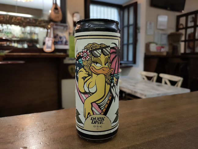 Comentarii opinii despre La Vecchia Varese