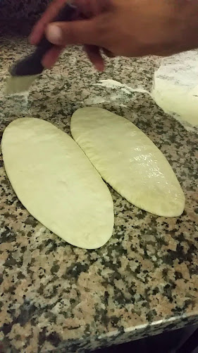 Opinii despre Arzu Kebap Pizza Bar Orbassano Torino în Orbassano - Ristorazione