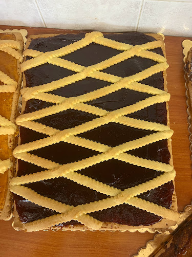 Comments and reviews of Panificio Casadei