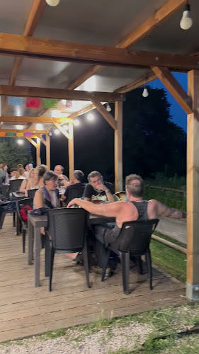 Opinii despre Mexico nel Cuore în Bergamo - Ristorazione