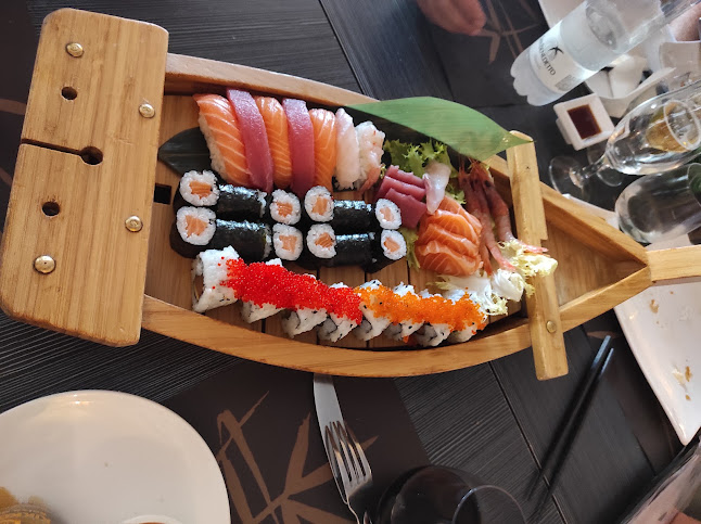 Via Francesco Crispi, 56, 90139 Palermo PA