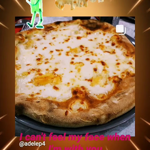 Opinii despre Civico7 Pizzeria Trattoria în Pocapaglia - Ristorazione