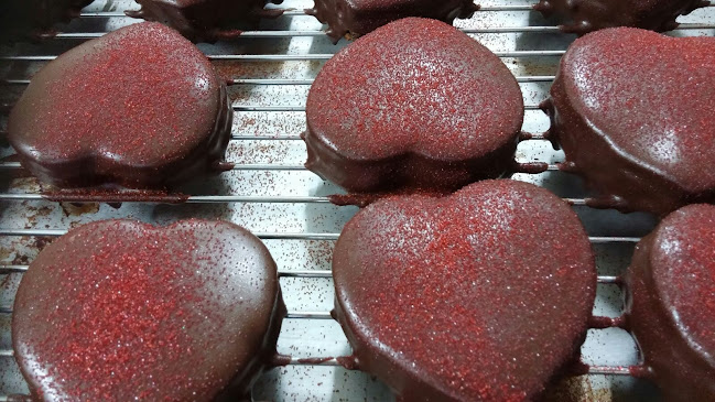 Via Matteo Ricci, 28, 60126 Ancona AN