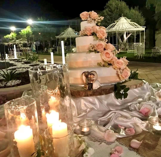 Via Marchese di Villabianca, 105/107, 90143 Palermo PA