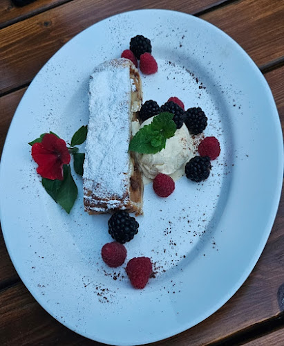 Comentarii opinii despre Imbiss Grill Hazienda