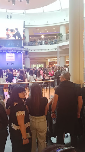 Opinii despre Piazza Campania în Marcianise - Ristorazione