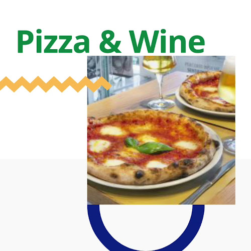 Piazza Museo, 15, Via Enrico Pessina, 55, 80135 Napoli NA