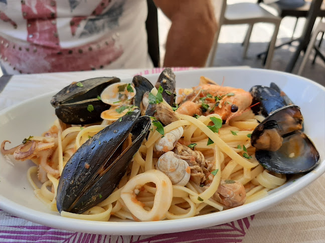 Corso Antonio Gramsci, 29, 71016 San Severo FG