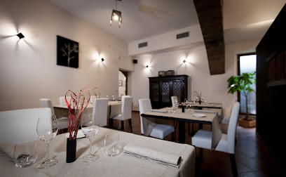 Danilo Ciavattini Ristorante