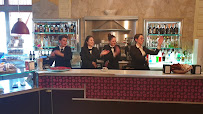 Oasi Le Fontanelle B&B Hotel Restaurant - Cerignola