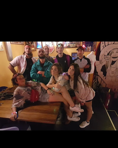 Viale S. Pellico, 2, 41049 Sassuolo MO